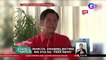 Marcos, sinabing biktima rin siya ng "fake news" | SONA