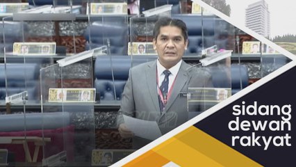 Tadika sepatutnya masih ditutup - Dr Mohd Radzi Md Jidin