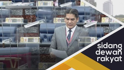 Rancangan TV Pendidikan disambut baik oleh murid, ibu bapa dan guru