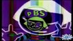 (REUPLOAD) PBS Kids Dot Logo Effects Round 1 vs Everyone.mp4