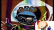 PBS Kids Dot Logo Effects Round 2 vs Lolman and Everyone