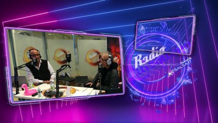 21-03-22 intervista a MATTIA CUDA