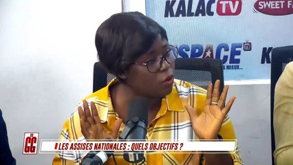 LES GRANDS GUEULES GG2 LUN 21 03 2022