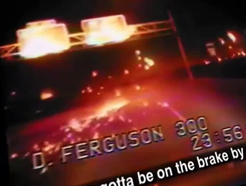 World's Wildest Police Videos S02 E07