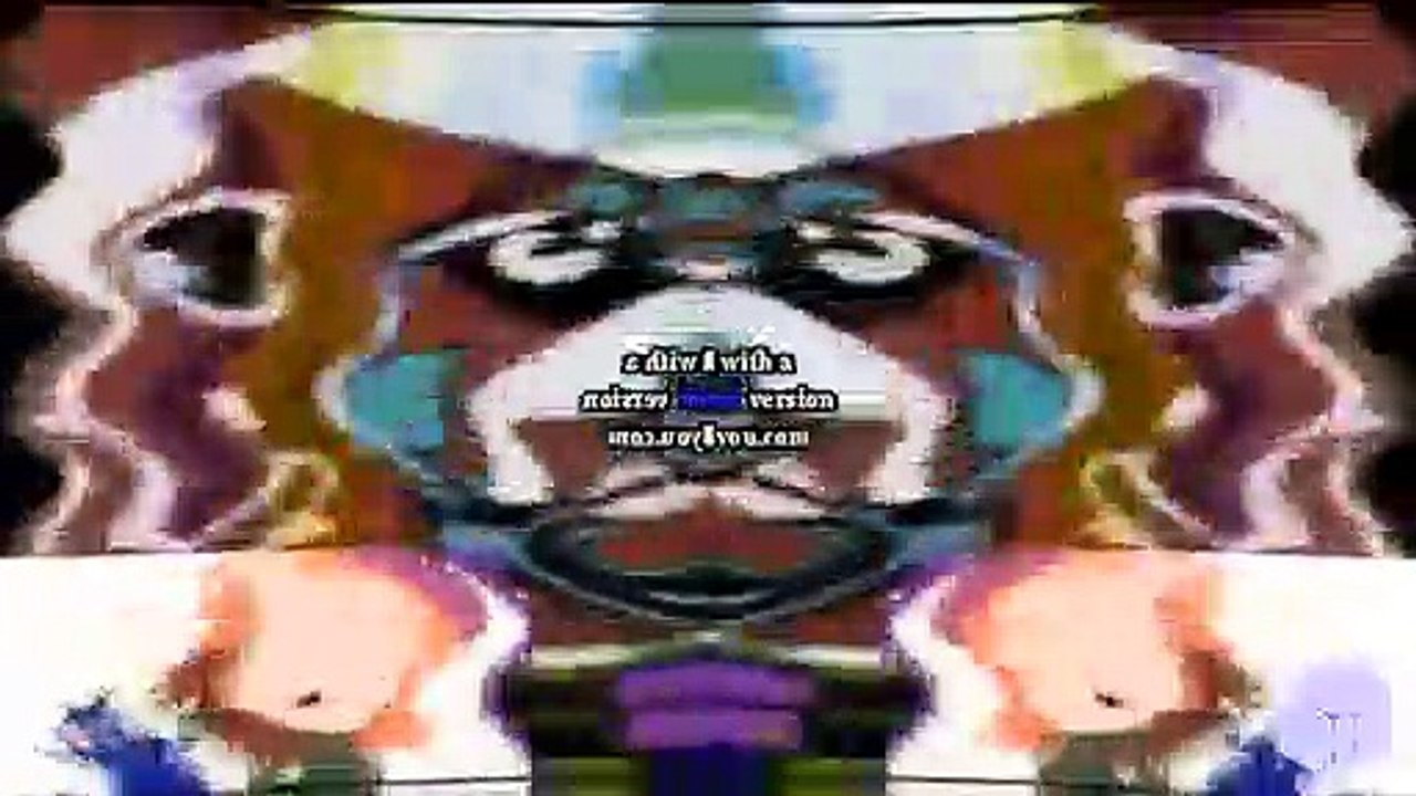 PBS Kids Dot Logo Effects Round 4, HTTYTPGuy, Lolman, and Everyone