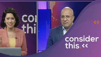 Consider This: Social Safety Net (Part 1) - EPF Withdrawal Age Push Back?