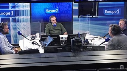 La recette du stoemp au poireau