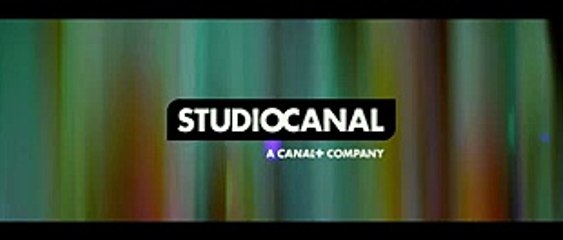 Bande-annonce: Pierre Niney mène l'enquête de "Boîte Noire"