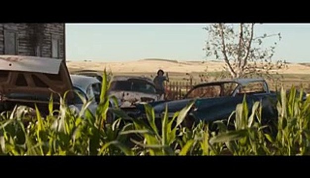 Bande-annonce: la nostalgie fonctionne à fond avec S.O.S Fantômes: l'héritage