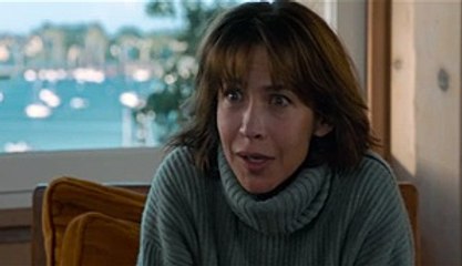 Bande-annonce: "Tout est pardonné" de François Ozon, en compétition à Cannes