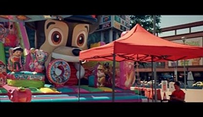 Bande-annonce: «Bad Luck Banging or Loony Porn», l'Ours d'or de Berlin