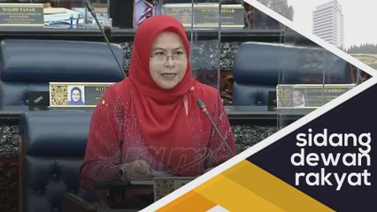 Terdapat lima kategori pelajar yang dibenarkan untuk pulang ke kampus