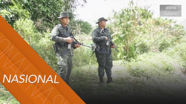 Jenayah rentas sempadan, penyeludupan