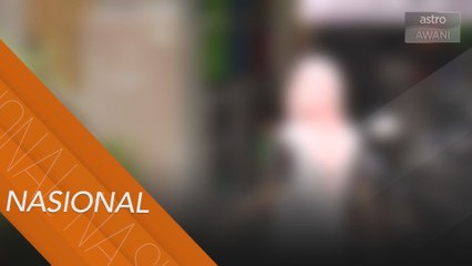 Tangani isu Rumah Perlindungan Rumah Tangga tidak ikut piawaian