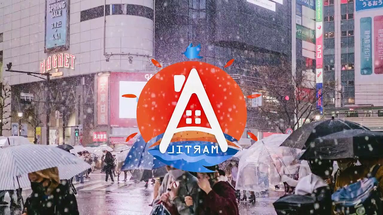 شقة ممتازة للبيع في كورنيش مرتيل مرتيل قرب البحر 2 غرف صالون Appartement a Vendre Martil Vue Sur Mer