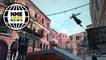 PlayStation to buy ‘Assassin’s Creed’ veteran Jade Raymond’s Haven Studios