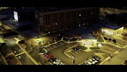 HUNTING SOULS Trailer (2022) Sunny Mabrey, Thriller Movie