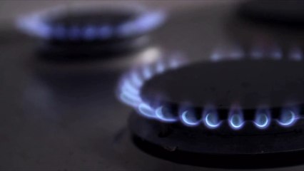 Why You Should Always Take a Photo of Your Stove Before You Go on Vacation