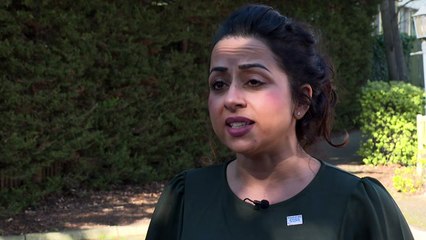 Covid boosters offered to elderly and vulnerable in spring