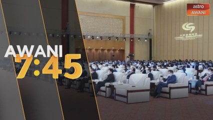 Pakar Ekonomi: Renminbi Tampil Menarik untuk Transaksi Global