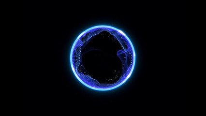 Where We Started & Link NCS