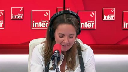 Le questionnaire JupiProust d'Aurélie Valognes - Le questionnaire JupiProust