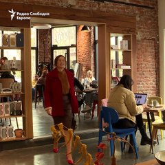 Ads for Charity - 4U