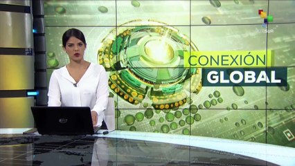 Argentina: Gobierno de Alberto Fernández creará  fondo estabilizador para frenar inflación