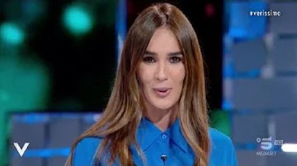 Ospiti Verissimo di sabato 26 febbraio 2022 e domenica 27: Silvia Toffanin accoglie Robert Pattinson