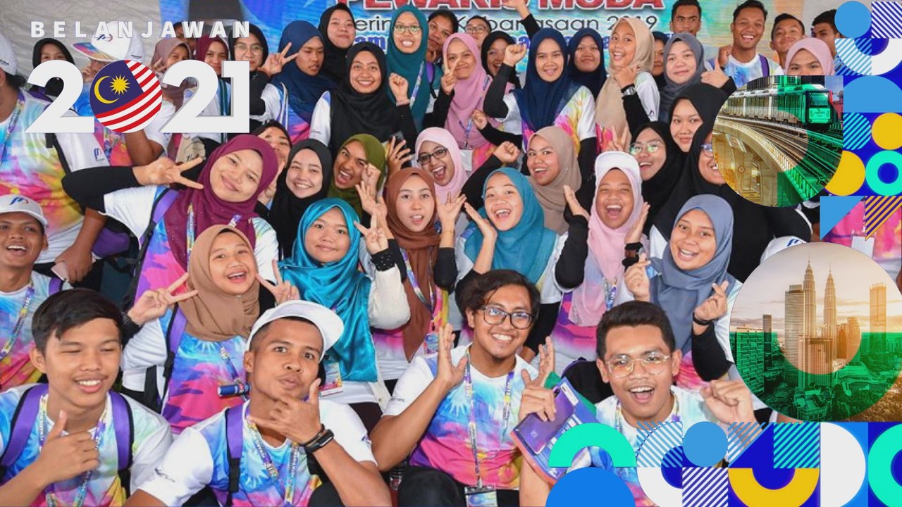 eBelia dinaikkan kepada RM100
