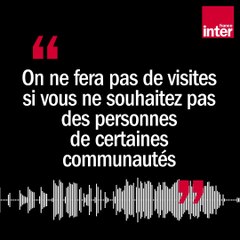 Discriminations dans l'accès au logement : plusieurs testings accablants à un mois de la présidentielle