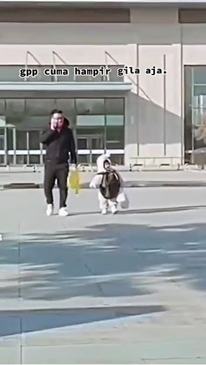 Cute Baby