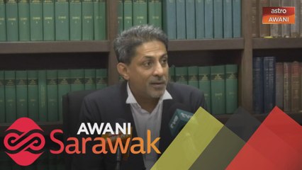 Belanjawan 2021: Bukti sokongan kepada kepimpinan Muhyiddin