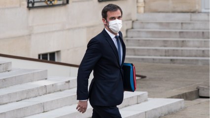 Femme Actuelle - Risque nucléaire : la France a-t-elle assez de pastilles d’iode ? La réponse d’Olivier Véran