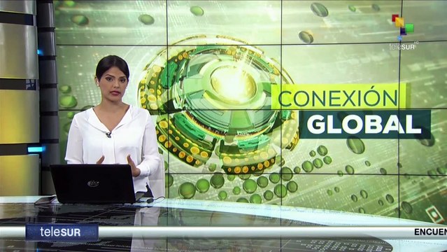 Chile: El Instituto de DD.HH. exige al Pdte. Gabriel Boric reconocer a presos políticos