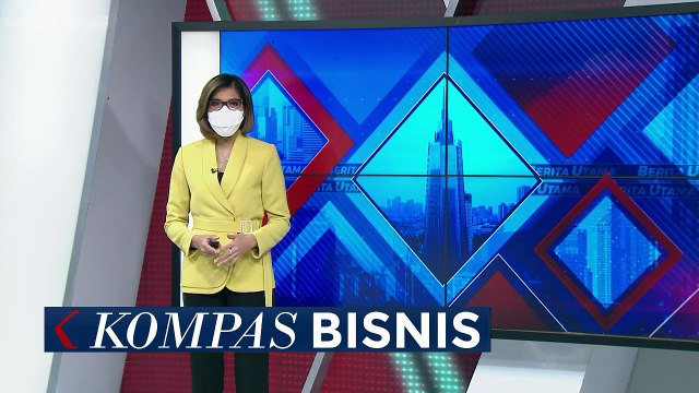 Kebocoran Gas Amonia di Pabrik Kimia Ukraina Usai Menjadi Sasaran Tembak Pasukan Rusia
