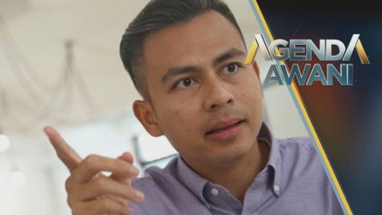 13 Undi Belah Bahagi, Mungkin Arahan Diterima Lewat - Fahmi Fadzil