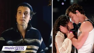 Shawn Mendes HATES Being Alone Following Camila Cabello Split!