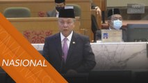 Belanjawan Johor: Peruntukan pembangkang naik tiga kali ganda jadi RM150,000