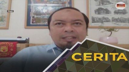 Niaga AWANI: Kesan tambahan dan perubahan perincian dalam Belanjawan 2021