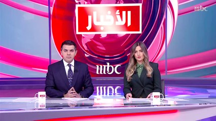 السعودية تعلن اخلاء مسؤوليتها عن أي نقص في أسواق النفط العالمية في ظل هجمات الحوثي