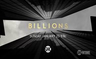 Billions - Promo 6x10