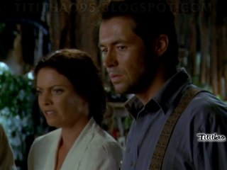 [Vietsub] Thế Giới Bị Mất - The Lost World (Phần 3 - Tập 19)