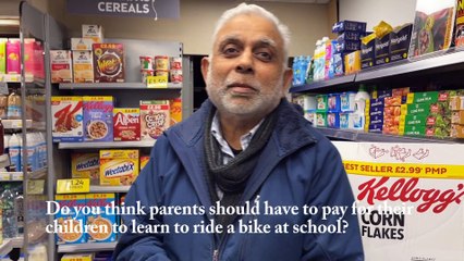 YP Vox Pop 22-3-22
