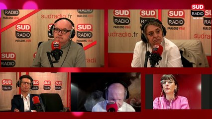 Recours aux cabinets de conseil : La haute fonction publique est-elle incompétente ?