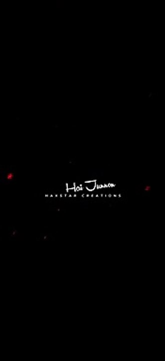 HookahBars✨Aesthetic_Lofi_Status  Trending status  !!