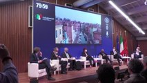 Pnrr, 150 progetti per il Veneto