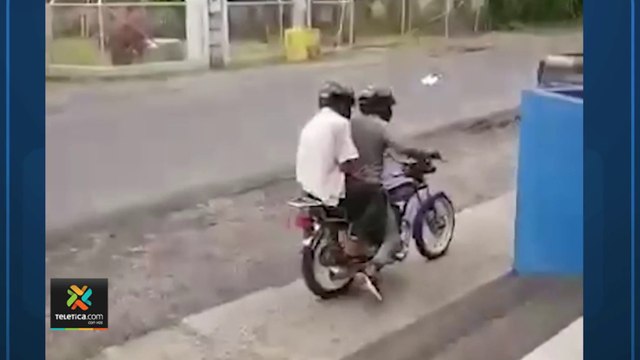 tn7-busqueda-de-sospechosos-en-limon-210322