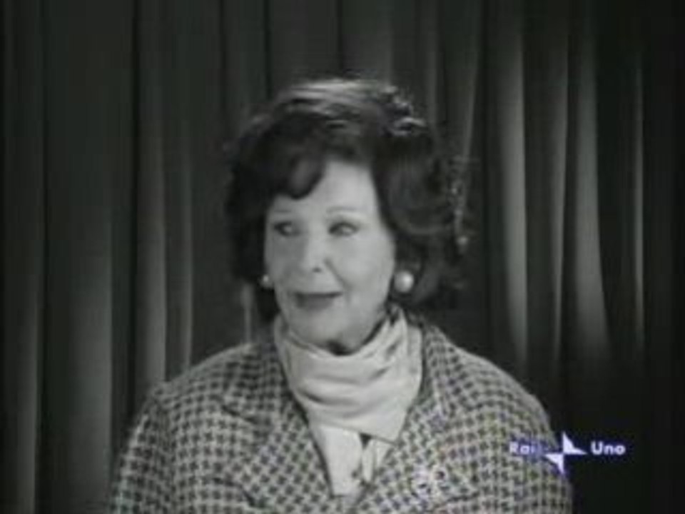 Nicoletta Orsomando Viva Radio 2