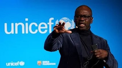 Razzismo: mondo del calcio unito contro le discriminazioni